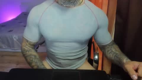 Snapshot of babylewisss chatting on 06.10.26 Amil online show from 06.10.26