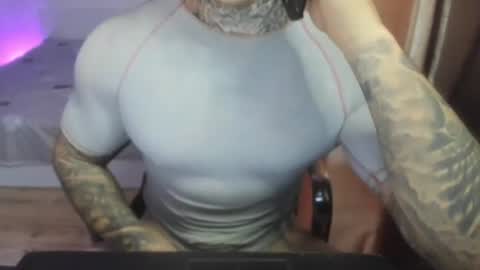 Snapshot of babylewisss chatting on 06.13.26 Amil online show from 06.13.26