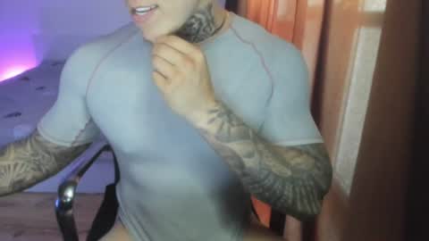 Snapshot of babylewisss chatting on 06.14.26 Amil online show from 06.14.26