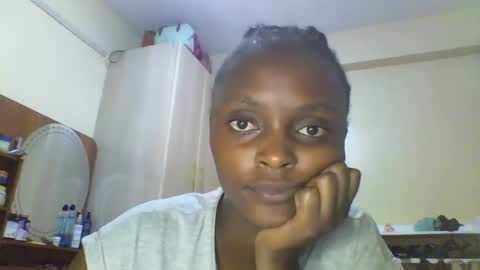 Babylisah online show from 09.17.25