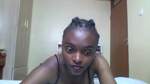 Babylisah online show from 09.18.25