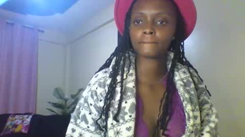 Babylisah online show from 02.27.26