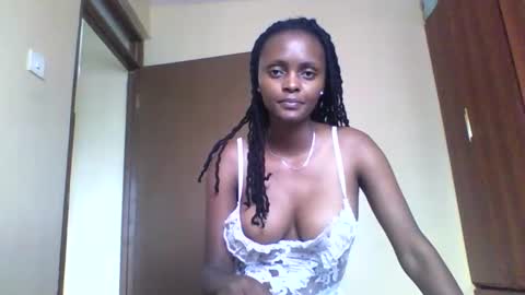 Babylisah online show from 03.02.26