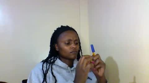 Babylisah online show from 03.06.26