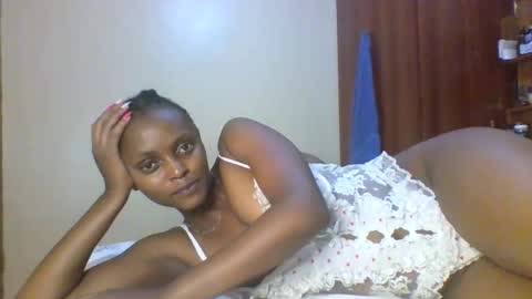 Babylisah online show from 03.15.26