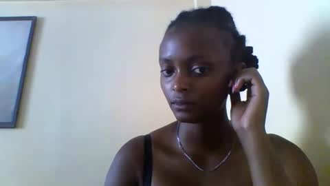 Babylisah online show from 03.25.26