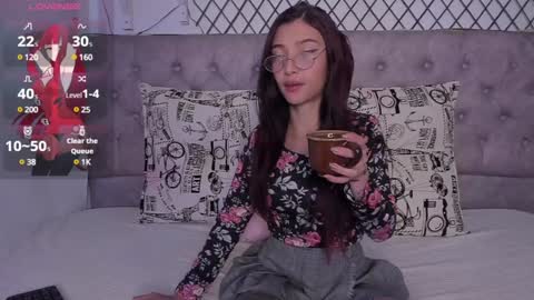 babylissie online show from 01.18.25