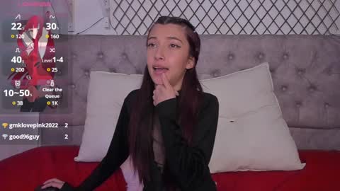 babylissie online show from 01.29.25