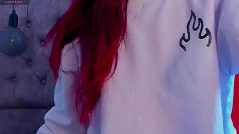 babylissie online show from 09.25.25