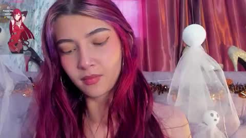 babylissie online show from 10.24.25