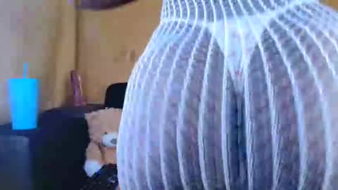 babyluciax online show from 05.24.26