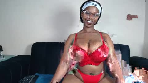 babyluciax online show from 07.12.26