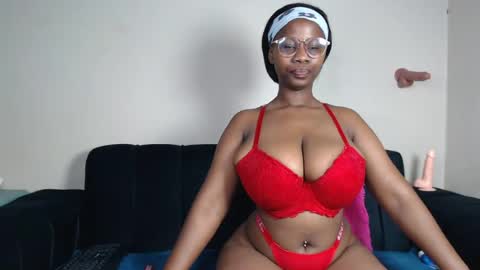 babyluciax online show from 07.13.26
