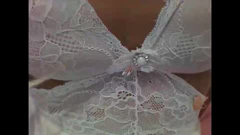 babyluna16 online show from 03.07.26