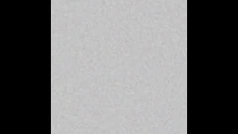 Hi I am Luna online show from 03.21.26