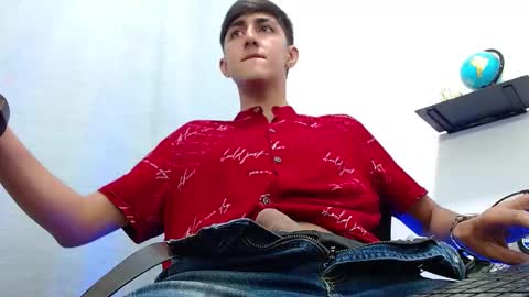 babymaik online show from 02.15.25