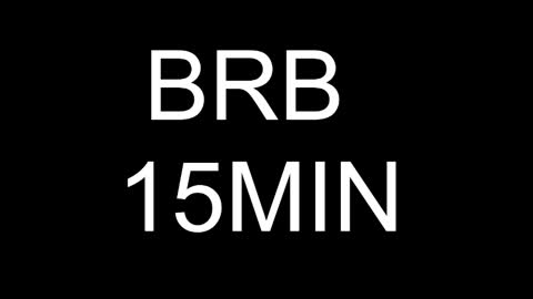 babymaik online show from 03.03.25
