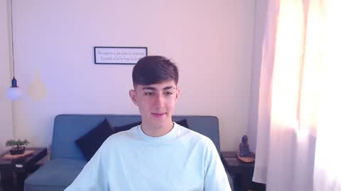 babymaik online show from 03.08.25