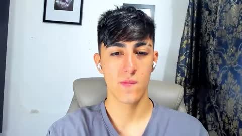 babymaik online show from 01.07.26