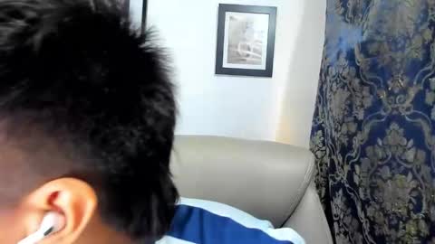 babymaik online show from 01.13.26