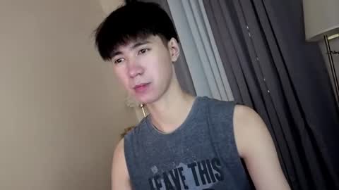 call me james online show from 07.07.26