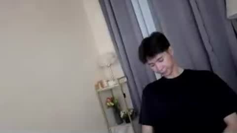 call me james online show from 07.11.26