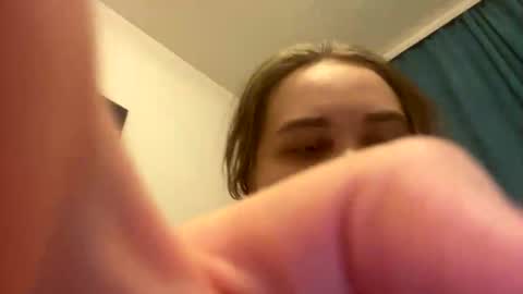 babymeow17 online show from 03.05.26