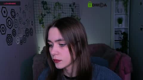 Snapshot of babymiadoll chatting on 04.05.26 Mia online show from 04.05.26