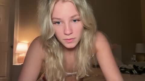 babymorgann online show from 02.06.26