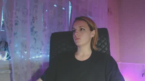 Sonya online show from 01.16.25