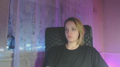 Sonya online show from 01.17.25