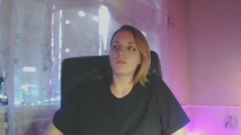 Sonya online show from 01.19.25