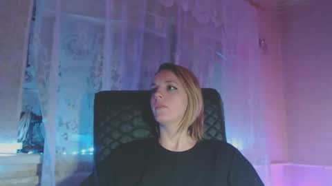 Sonya online show from 01.20.25