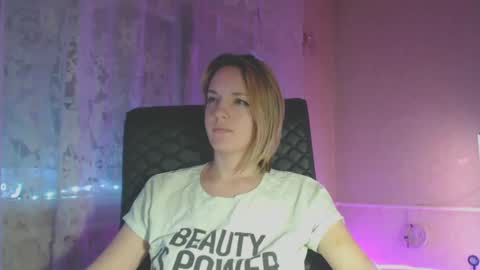 Sonya online show from 01.22.25