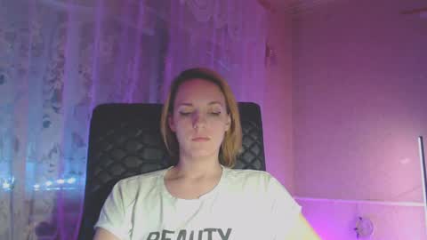 Sonya online show from 01.26.25