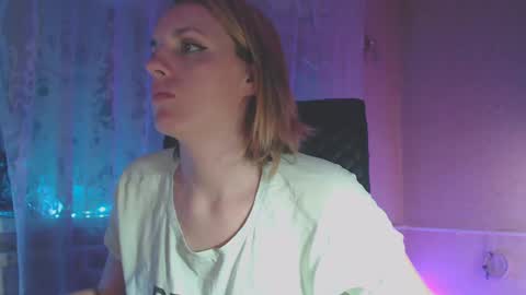 Sonya online show from 01.26.25