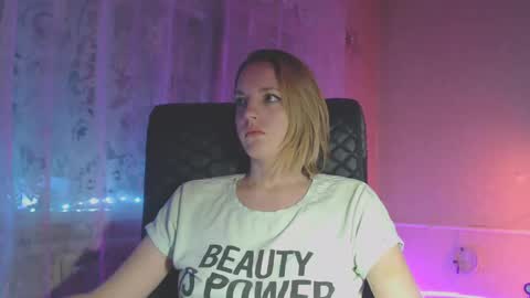 Sonya online show from 01.27.25