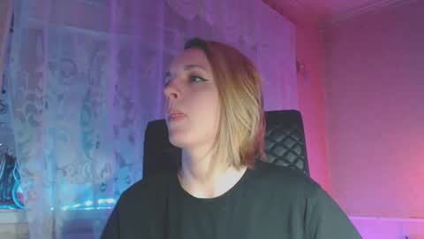 Sonya online show from 01.31.25