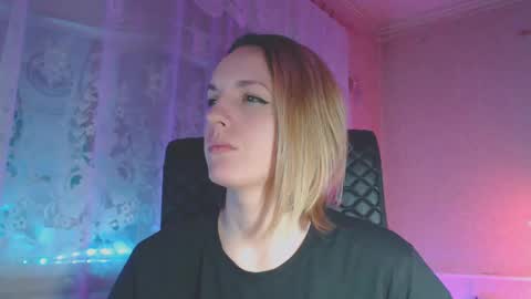 Sonya online show from 02.01.25