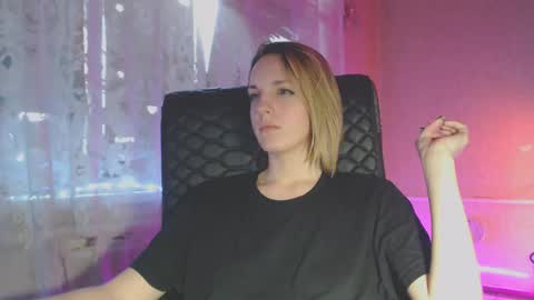 Sonya online show from 02.02.25