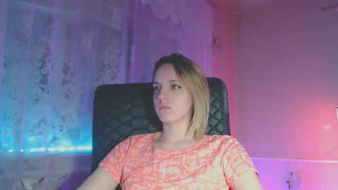 Sonya online show from 02.12.25