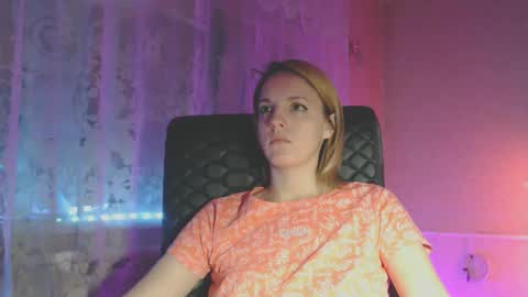 Sonya online show from 02.16.25