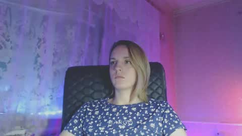 Sonya online show from 02.24.25