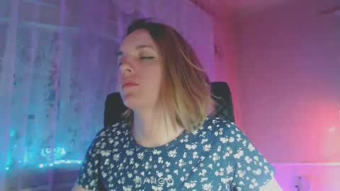 Sonya online show from 03.04.25