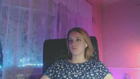 Sonya online show from 03.06.25