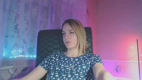 Sonya online show from 03.07.25