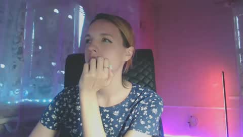 Sonya online show from 03.08.25