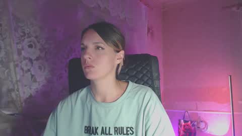 Sonya online show from 09.16.25