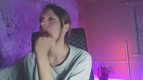 Sonya online show from 09.17.25