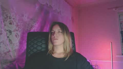 Sonya online show from 10.02.25